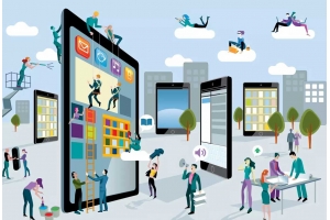 國際物流中云倉儲(chǔ)代發(fā)的服務(wù)商都有哪些服務(wù)