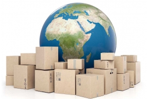 跨境電商海外倉和云倉代發(fā)貨是一回事嗎?