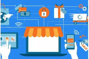 云倉電商倉儲(chǔ)是如何收費(fèi)的