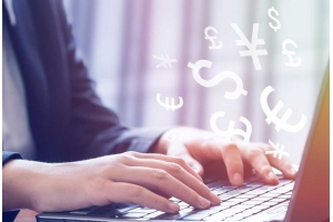 電商云倉倉儲(chǔ)服務(wù)都有哪些?