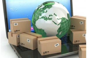 云倉倉儲如果發(fā)貨發(fā)錯了怎么辦?