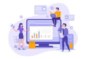 一件代發(fā)已經(jīng)成為跨境電商云倉標配服務(wù)