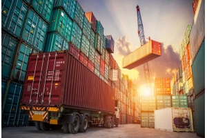 國(guó)際物流運(yùn)費(fèi)計(jì)算全攻略：泰嘉物流為您揭示省錢神器!