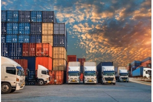 深入解析跨境電商的國(guó)際快遞如何選擇