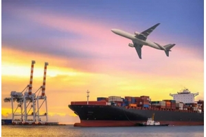 國(guó)際快遞單號(hào)如何查詢?