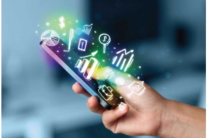 跨境電商使用的云倉代發(fā)服務(wù)是否可以完全托管