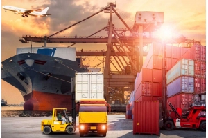 國(guó)際物流運(yùn)費(fèi)計(jì)算全攻略，泰嘉物流為您解鎖省錢神器!