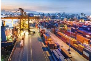 跨境電商必知：全球熱門國(guó)際物流公司及時(shí)效、費(fèi)用一網(wǎng)打盡