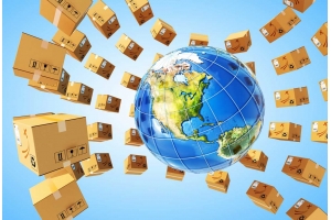 如何選擇合適的第三方倉儲代發(fā)貨服務(wù)