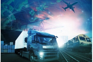 美客多MercadoLibre電商平臺物流發貨