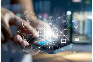 跨境云倉是如何通過一件代發(fā)來幫助跨境賣家提高效率的