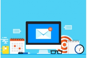 云倉成為賣家們拓展全球市場的關(guān)鍵支持