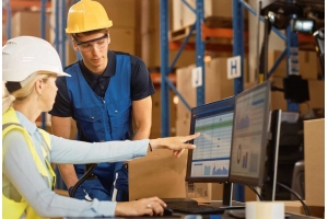 一起來看看國際集運包裹是如何報關(guān)的?