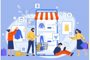 定制化云倉代發(fā)服務(wù)應(yīng)對訂單快速增長發(fā)貨難題