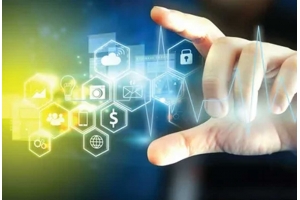 泰嘉云倉6大優(yōu)勢服務(wù)