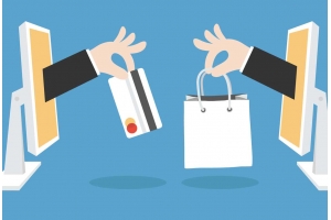 跨境電商云倉代發(fā)貨服務(wù)是什么意思?