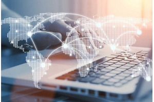 不停更新的跨境電商海外倉趨勢，國內(nèi)發(fā)貨如何應對?