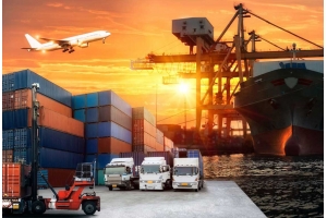 國際物流的選擇是跨境電商賣家成長必經(jīng)之路