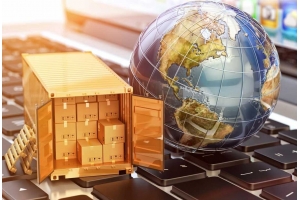 眾多跨境電商云倉服務商如何選擇?