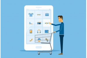 深度了解跨境電商云倉代發貨服務