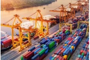 多渠道多折扣，泰嘉物流助您降低跨境運輸成本