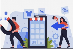 跨境云倉代發貨模式是如何進行的?