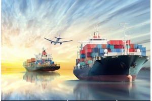 國際物流服務在跨境電商中的關(guān)鍵作用