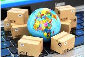 為什么各大跨境電商賣家都在使用云倉代發貨代替傳統打包發貨?