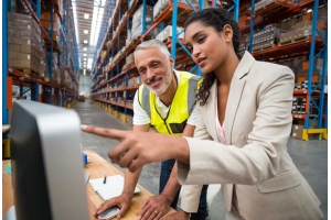 跨境電商必備：了解國際快遞中的關(guān)稅和稅費