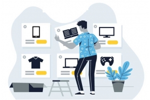 云倉發貨多少錢一單?