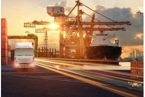 要想買家體驗好，國際快遞追蹤信息不能少