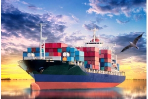 面對跨境電商高峰季節(jié)，如何避免國際快遞延誤?