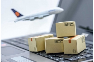如何在海外建立可靠的物流網(wǎng)絡?