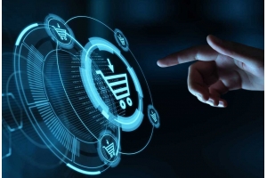 跨境倉儲代發服務發貨出錯率大不大