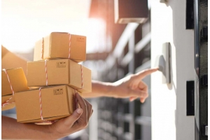 國際快遞常見問題解答：關稅、退件、追蹤等