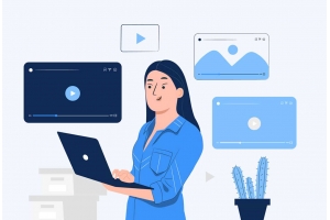 跨境云倉便捷發(fā)貨服務(wù)的優(yōu)勢