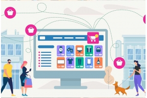 指定云倉使用固定渠道發(fā)貨是否可行?