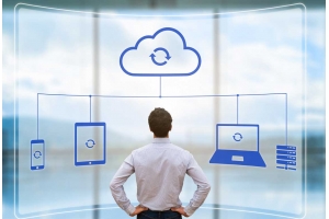 什么是云倉電商倉儲服務(wù)