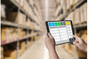 越來越智能化的國際物流是否可以降低跨境賣家的物流糾紛