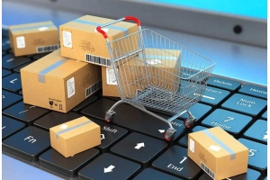 新手如何使用跨境云倉代發(fā)貨服務(wù)