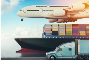 跨境電商速遞指南：如何確保貨物安全到達目的地?