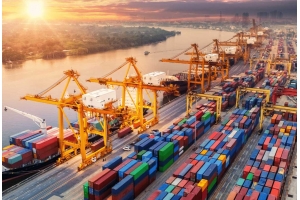 義烏發(fā)國際快遞，旺季不排倉、服務好折扣低!