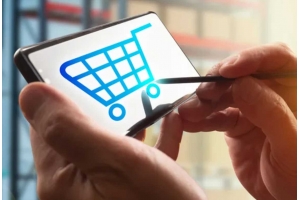 2024年，跨境電商賣家如何選擇云倉服務(wù)商