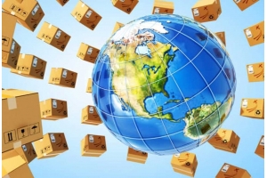 跨境云倉服務(wù)哪家強?泰嘉云倉為您解析