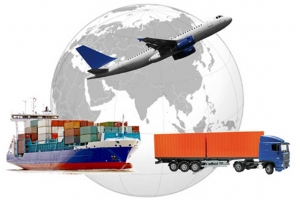 國際快遞價格暴漲，賣家如何降低物流成本?