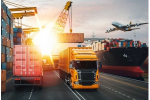 從珠海發貨到英國如何處理清關問題
