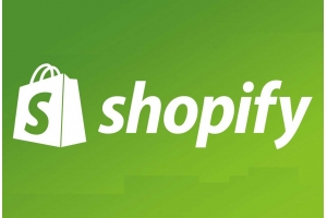 Shopify賣家使用云倉發(fā)貨到國外流程