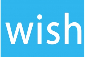 Wish賣家如何使用云倉代發(fā)貨?