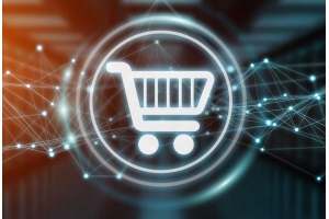 跨境電商物流新趨勢：海外倉儲越來越受歡迎