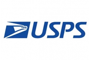 跨境電商小件貨物運輸，美國專線小包是您的最佳選擇?